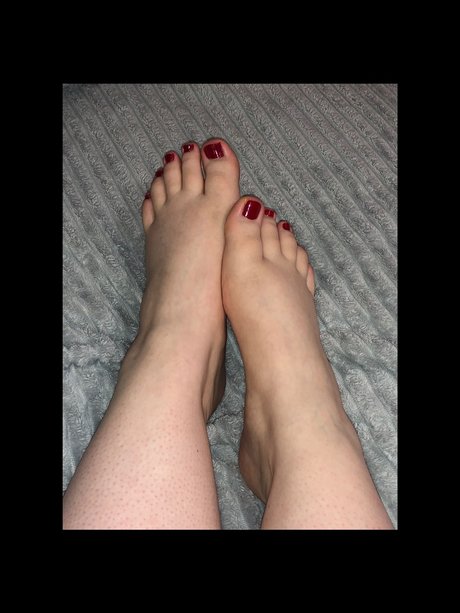 LouLou Fans onlyfans for free