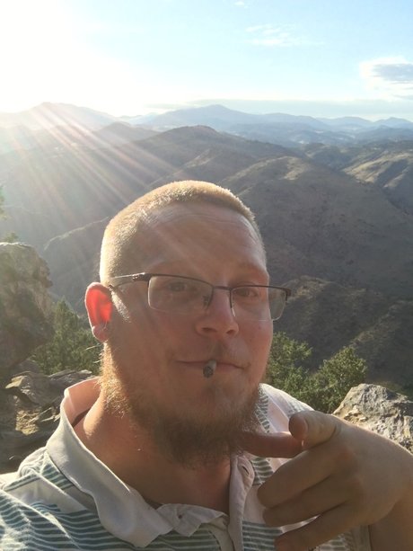 Doobiemane leaked onlyfans pictures