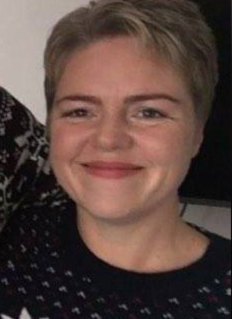 Dom Lou FREE onlyfans nudes leaks