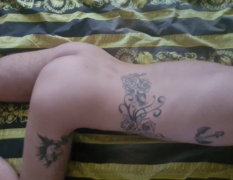 Louis Delevingne onlyfans model