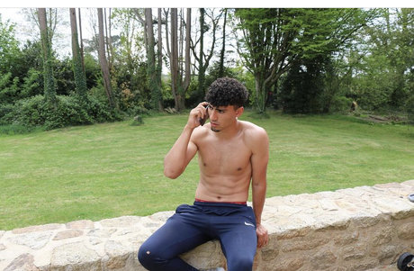 ottman darraz onlyfans free porn