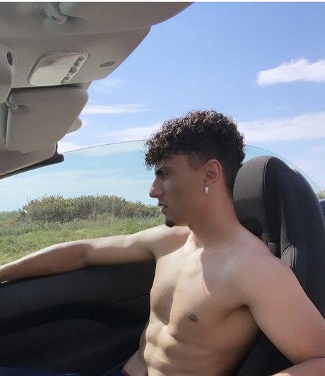 ottman darraz onlyfans leak sex