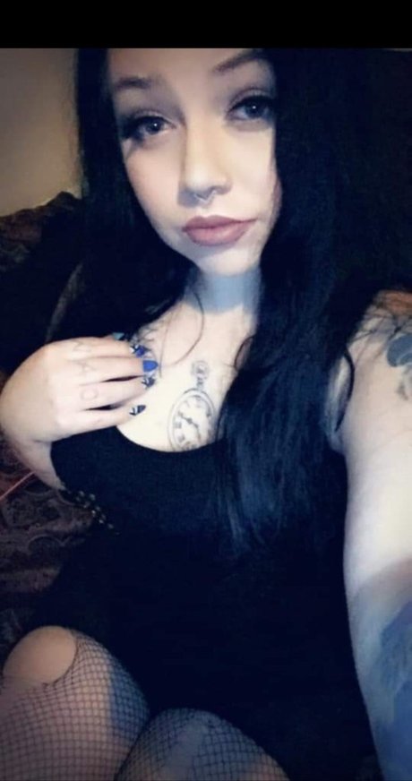 Candace Norton porn onlyfans