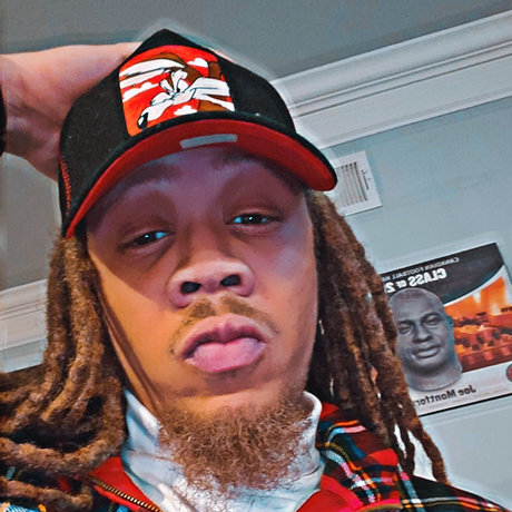 MUSIC IS MY LIFE nude onlyfans