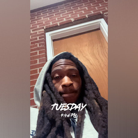 Loud Banqer nude onlyfans leak