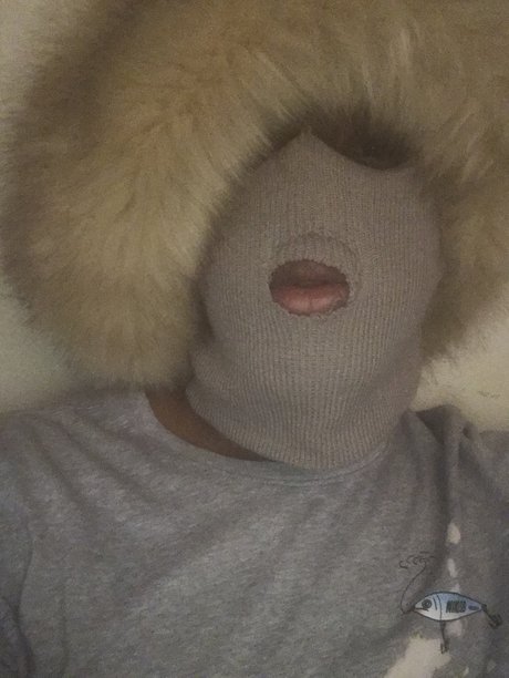 Louwill600 onlyfans xxx