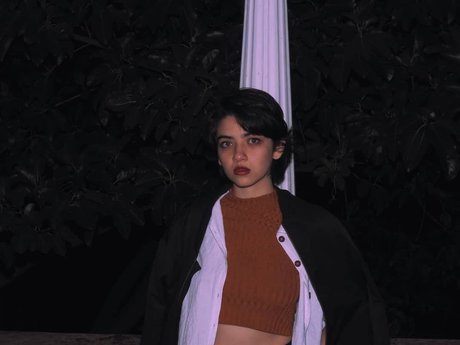 Nahyara only fans pictures