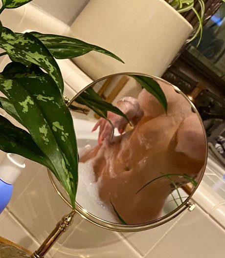 Ms Katana onlyfans topless