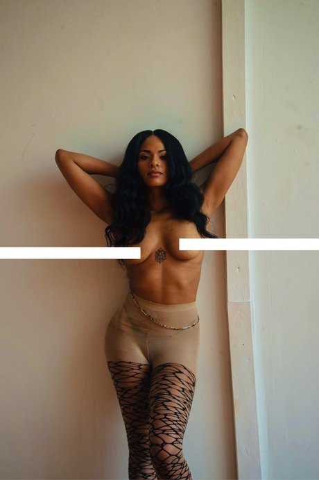 lotus f bomb_ onlyfans strip