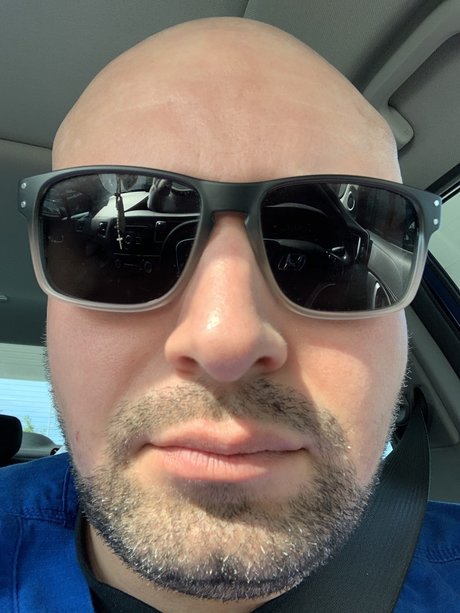 Lots of F fun come see_ tits onlyfans