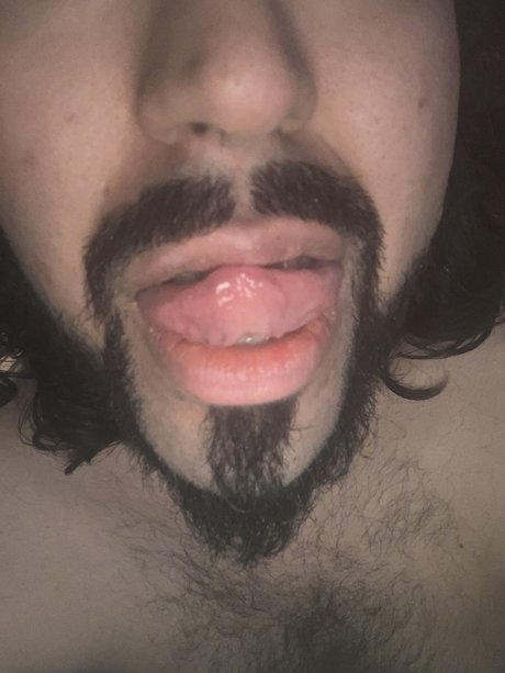 Callmepapi1995 only fans leak nude