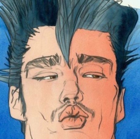 LOSANGELESboy onlyfans model