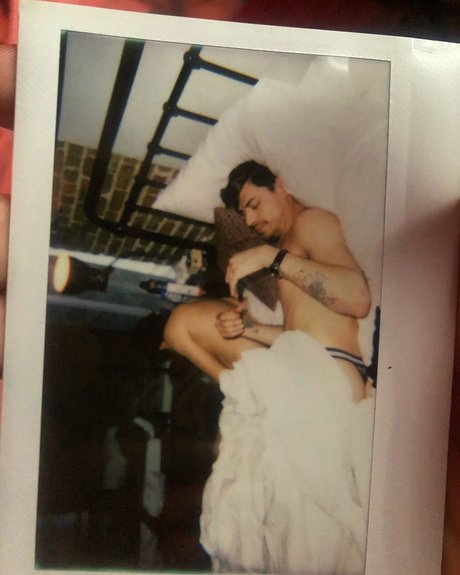 LOSANGELESboy only fans leak