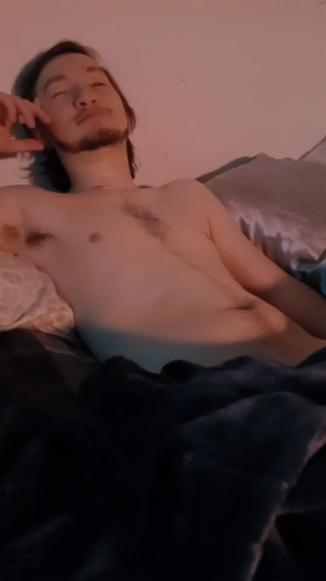 Assjr astra on onlyfans