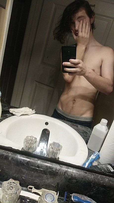 Assjr astra onlyfans leaked pictures