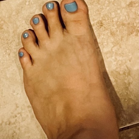 Losana leaked nudes onlyfans