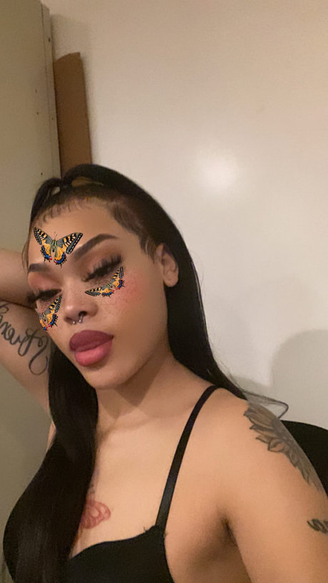 V I P Page onlyfans leaked pictures