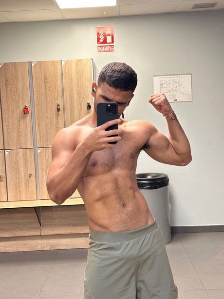 Link onlyfans porn leak