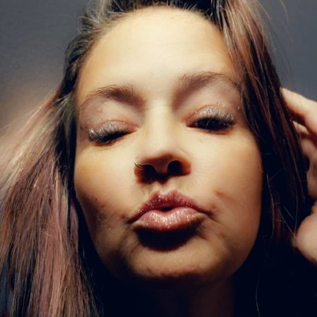 Lori Faith onlyfans leak