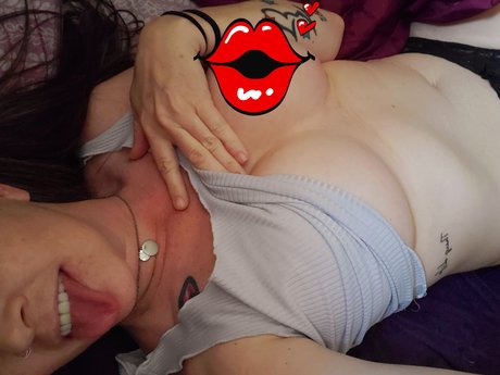 Lori Faith onlyfans sex leaked