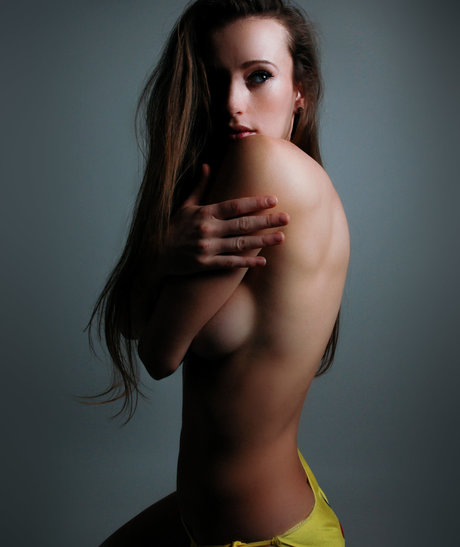 Lori darlin leaks only fans