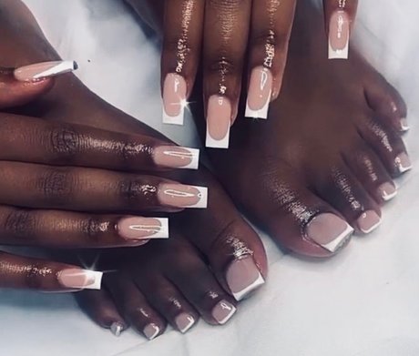 Lori G33 onlyfans photos