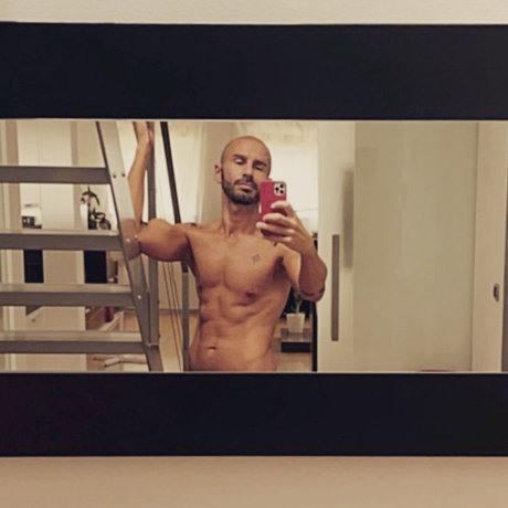 Lorenzice onlyfans sex