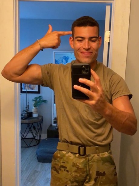 Master Lorenzo onlyfans leaked xxx