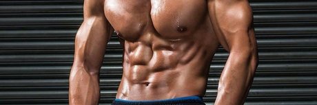 lorenzobrown onlyfans model photos