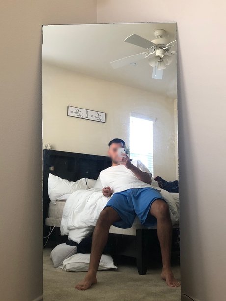 Lorenzo Romano onlyfans porno