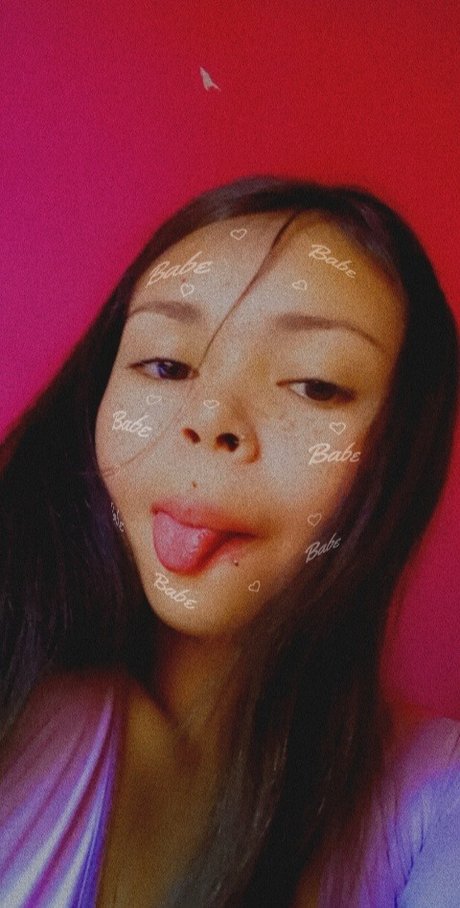 Nayeli Cruz only fans leak porn