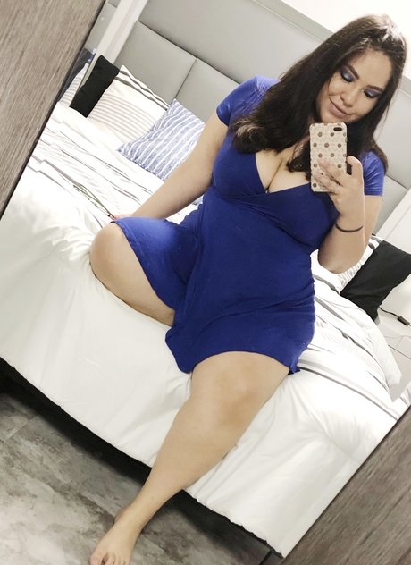 Loreley Dg free onlyfans