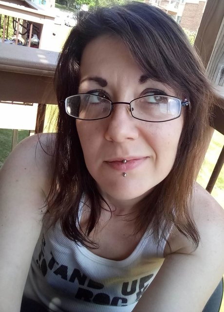 Lorelei Lee Free_ onlyfans free