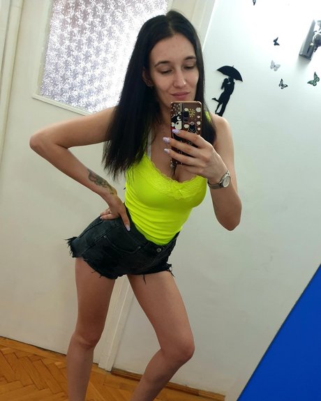 Lory only fans pictures