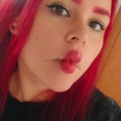 Lorena Gomez leak only fans