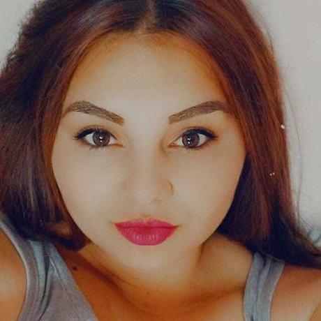 Lory Angel_ naked onlyfans leak