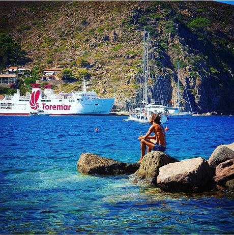 lore 1992 onlyfans fuck