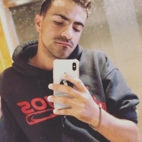 Lordtarasoff leaked onlyfans