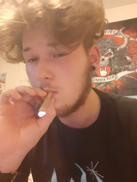 LordShwanzy onlyfans free porn