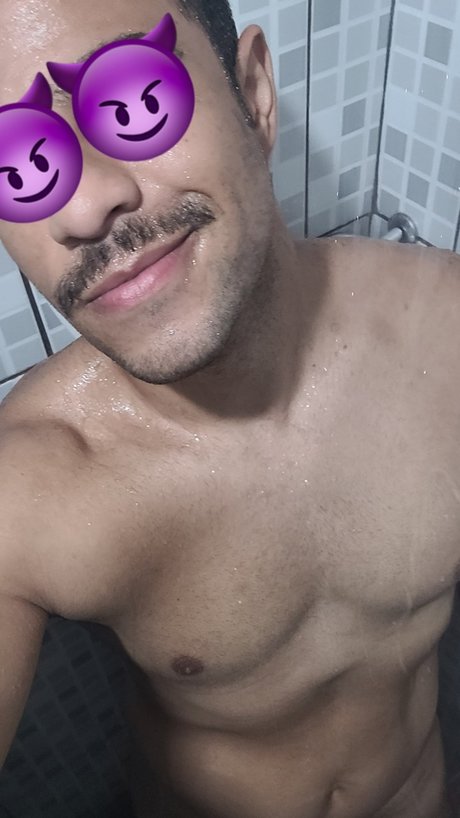 LORD only fans leak porn