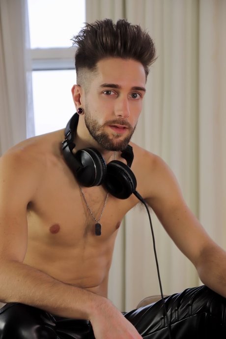 Phoenix Lord onlyfans star