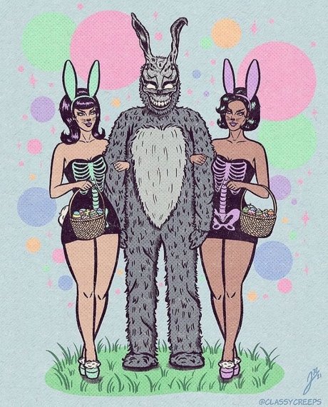 LPP onlyfans leaks free