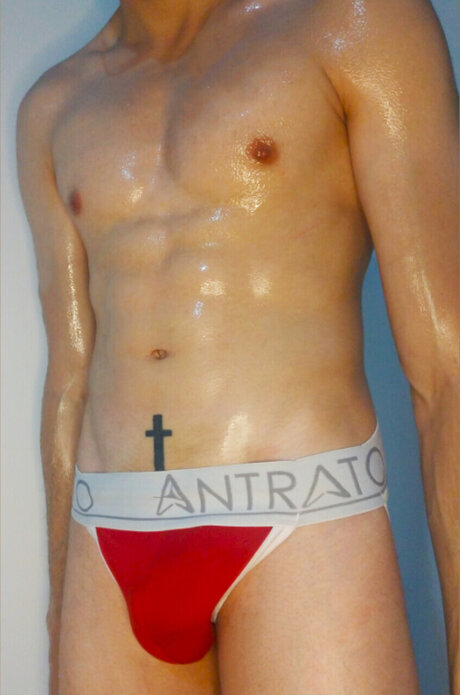 Lord of Lust leaked nudes onlyfans