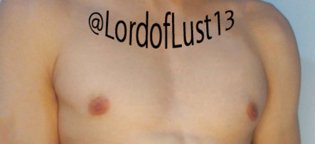 Lord of Lust free onlyfans
