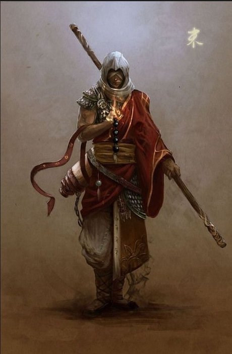 Bushido onlyfans leaked