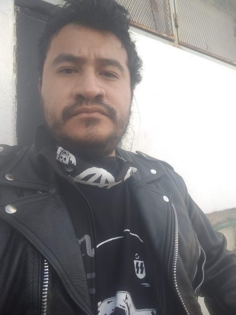 Dark Lord onlyfans for free