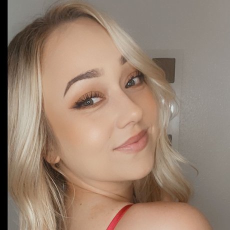 Loraine Rachel only fans leak nude