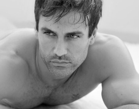 Juan Carlos onlyfans leajs