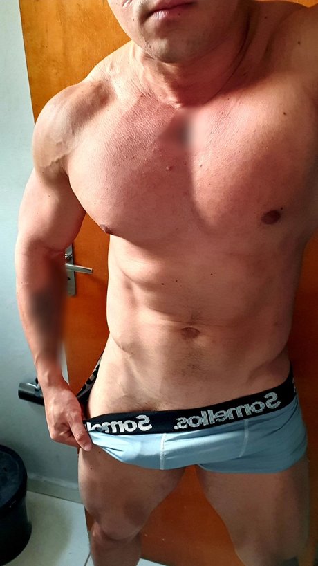 Lopes onlyfans nudes