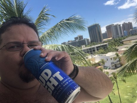 Loosecannonxiv only fans xxx